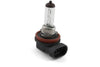 Halogen Bulb H8 12V / 35W (PGJ19-1)