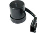 Flasher Relay GY6
