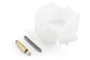 Float Dellorto complete 3,5gr PHVA / PHBN / PHVB