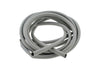 Cable Sleeve RMS universal