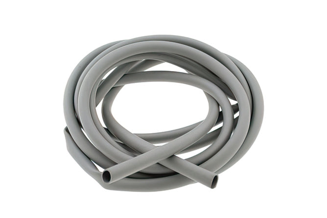 Cable Sleeve RMS universal