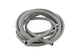 Cable Sleeve RMS universal