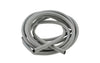 Cable Sleeve RMS universal