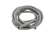 Cable Sleeve RMS universal