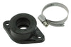 Intake Rubber Adapter Stage6 23 / 30 / 32 / 40 mm