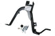 Main Stand Buzzetti CPI 2-stroke, 12