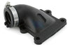 Intake Manifold Malossi NBR 24mm Minarelli vertical