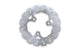 Brake Disc Malossi 190mm Yamaha Aerox / BW's NG / Slider