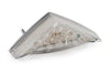 Tail Light LED w/ indicator universal
