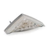 Tail Light LED w/ indicator universal