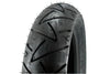 Scooter Tire Continental ContiTwist 3.00-10 50M