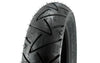 Scooter Tire Continental ContiTwist 120/90-10 57J TL
