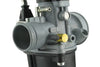 Carburettor Dellorto PHVB 19 DD cable choke / e-choke