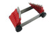Jet Gauge, 1.50-3.00mm
