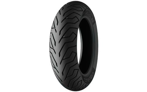 Scooter Tire Michelin City Grip 2 rear 140/60-13 63P TL