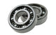 Crankshaft Bearings Malossi 6204 C3H polymer cage 20x47x14mm