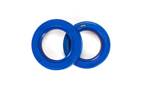 Crankshaft Oil Seals Polini Evolution Viton® Minarelli