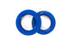 Crankshaft Oil Seals Polini Evolution Viton® Minarelli