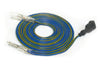 Tachometer Cable Koso type B