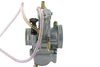 Polini Carburetor PWK 32mm