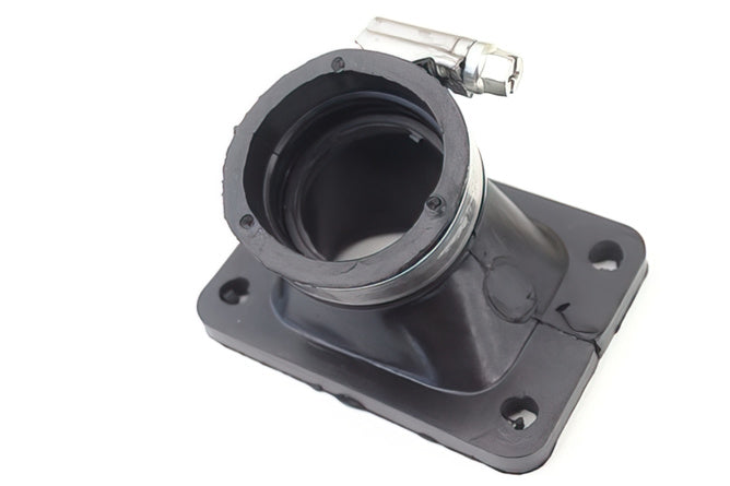 Intake Manifold MVT S-Race 35mm PWK / VHST Minarelli AM6