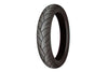 Motorcycle Tire Michelin Pilot Street 100/80-17 52S TL/TT