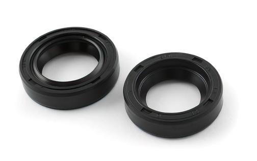 Oil Seals for crankshaft Piaggio