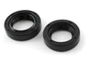 Oil Seals for crankshaft Piaggio