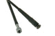 Speedometer Cable OEM quality Kymco Agility / B&W 50-125cc