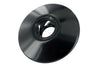 CVT Rear Pulley Racing Minarelli