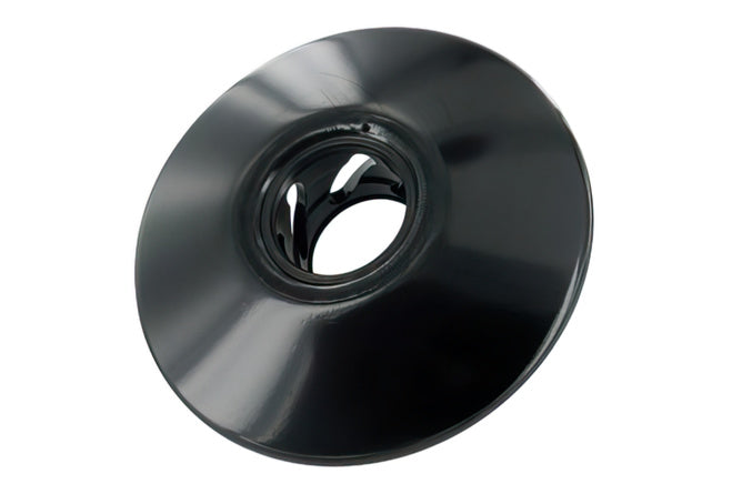 CVT Rear Pulley Racing Minarelli