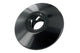 CVT Rear Pulley Racing Minarelli