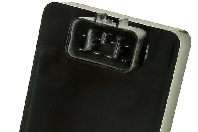CDI unit Naraku open - Kymco 4T, single plug