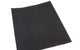 Sandpaper dry Presto 180 d.230 x 280mm, 1 sheet
