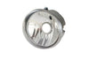 Headlight OEM quality Piaggio Vespa LX 50 - 125cc