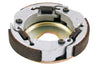 Clutch RMS replacement, Minarelli d=105 (100360240)