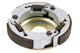 Clutch RMS replacement, Minarelli d=105 (100360240)