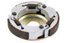 Clutch RMS replacement, Minarelli d=105 (100360240)