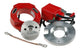 Ignition Italkit Selettra analog Piaggio