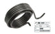 Kickstart Return Spring Piaggio 50 - 125cc