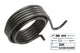 Kickstart Return Spring Piaggio 50 - 125cc