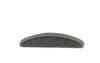 Woodruff Key 3x5mm Kymco
