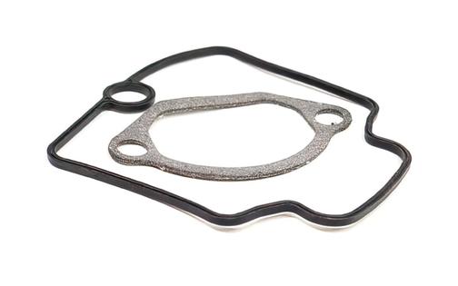 Carburetor Keihin Gasket Kit PWK