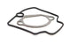Carburetor Keihin Gasket Kit PWK