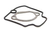 Carburetor Keihin Gasket Kit PWK
