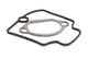 Carburetor Keihin Gasket Kit PWK