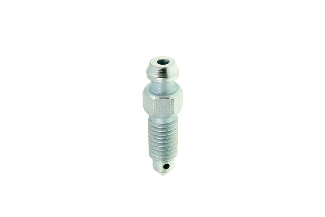 Bleed Screw Plug Hengtong