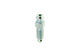 Bleed Screw Plug Hengtong