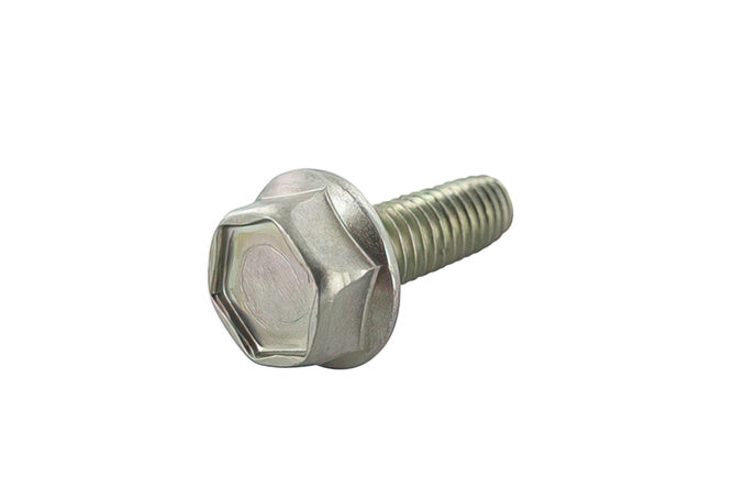 Bolt for CVT restrictor plate Peugeot scooters