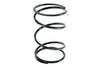 Torque Springs Stage6 Peugeot Speedfight / Trekker / Ludix